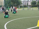 Dzień Sportu 2014 (49)